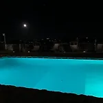 ファームステイ Agriturismo Roba Degli Ulivi
