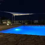 Agriturismo Roba Degli Ulivi *