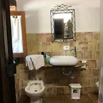 Agriturismo Roba Degli Ulivi *