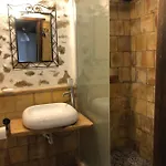 ファームステイ Agriturismo Roba Degli Ulivi *