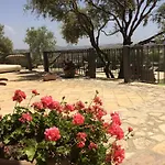 Agriturismo Roba Degli Ulivi *