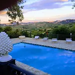 Agriturismo Roba Degli Ulivi