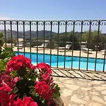 ファームステイ Agriturismo Roba Degli Ulivi