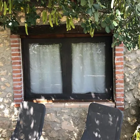 Bauernhof Agriturismo Roba Degli Ulivi *